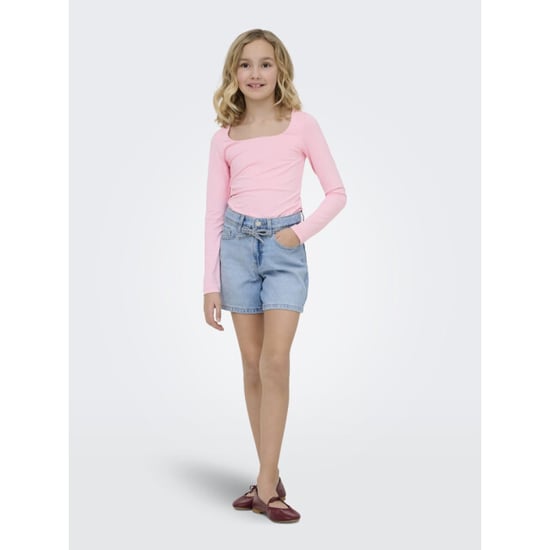 Only Short 15363920 gianna - Image 3