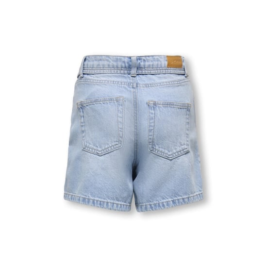 Only Short 15363920 gianna - Image 4