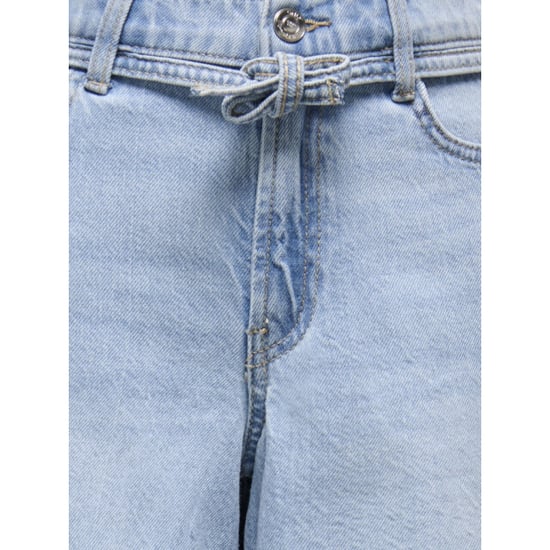 Only Short 15363920 gianna - Image 5