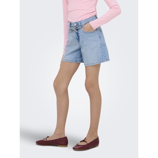 Only Short 15363920 gianna - Image 6