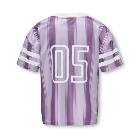 Only Top korte mouw 15379283 lula - Image 2