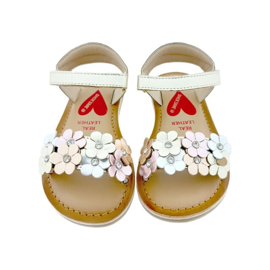 Shoesme Kl0009 sandalen - Image 2