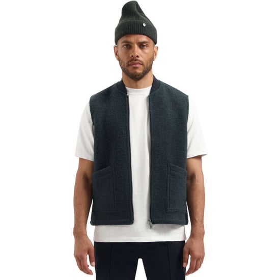 Dstrezzed Nils gilet - Image 2