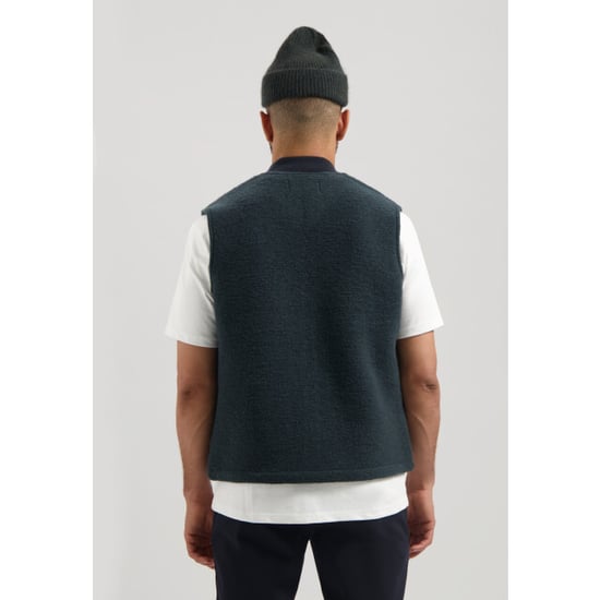 Dstrezzed Nils gilet - Image 3