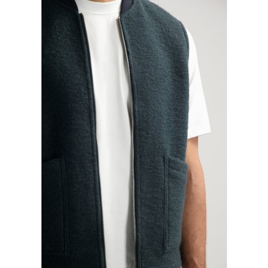 Dstrezzed Nils gilet - Image 4