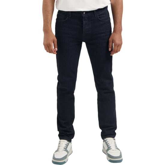 Dstrezzed Marlon 5 pocket - Image 1