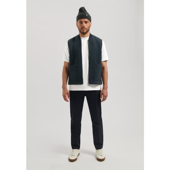 Dstrezzed Nils gilet - Image 5