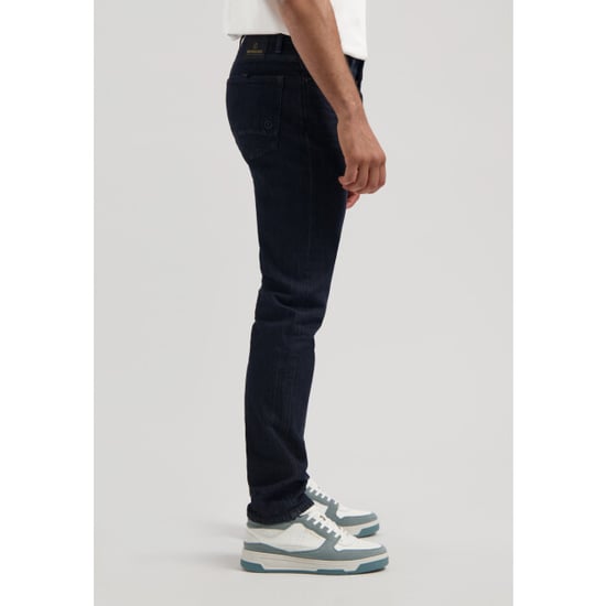 Dstrezzed Marlon 5 pocket - Image 2
