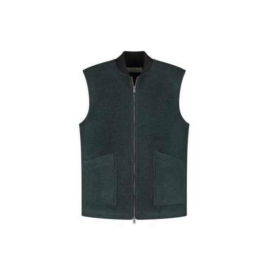Dstrezzed Nils gilet - Image 6