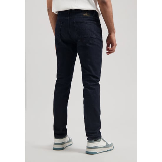 Dstrezzed Marlon 5 pocket - Image 5