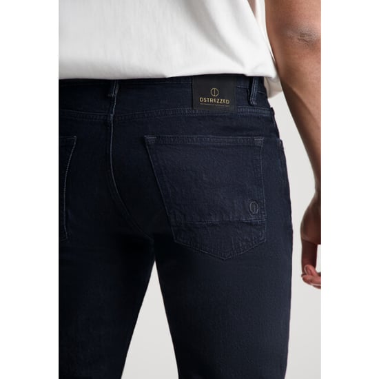 Dstrezzed Marlon 5 pocket - Image 6