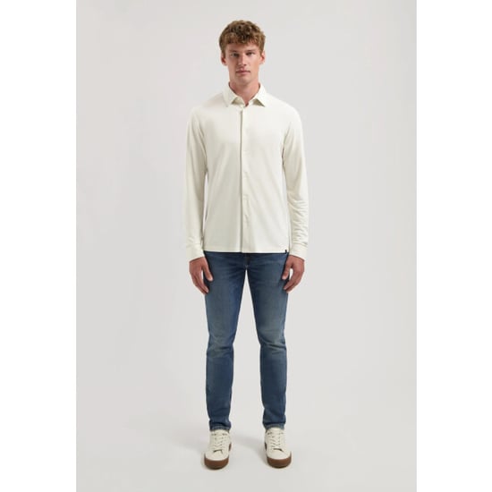 Dstrezzed Fraser shirt - Image 2