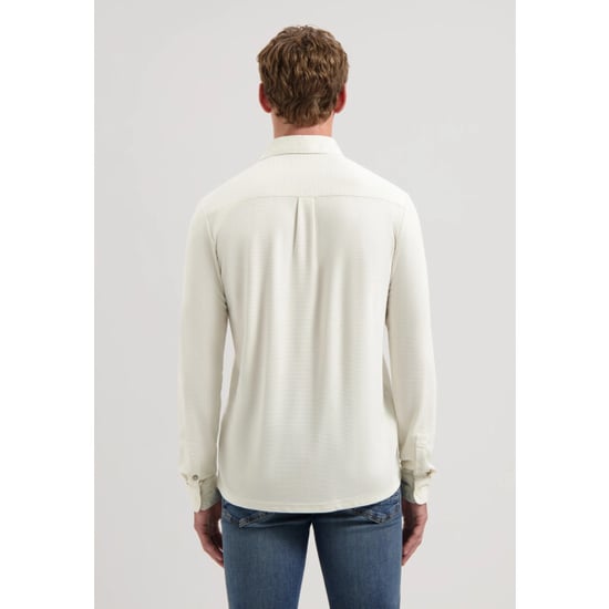 Dstrezzed Fraser shirt - Image 3