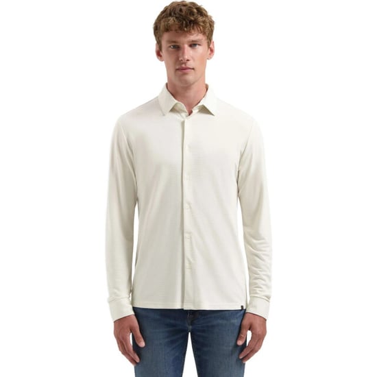 Dstrezzed Fraser shirt - Image 4