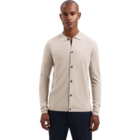 Dstrezzed Destin poloshirt - Image 1