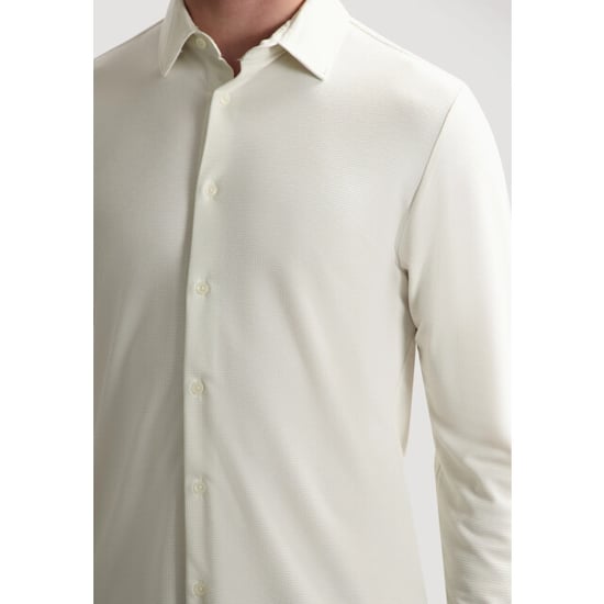 Dstrezzed Fraser shirt - Image 5