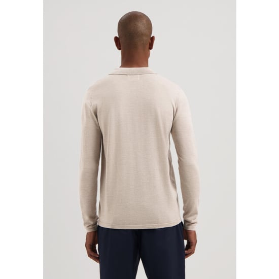 Dstrezzed Destin poloshirt - Image 3