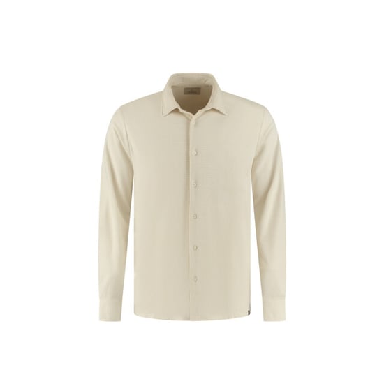 Dstrezzed Fraser shirt - Image 6