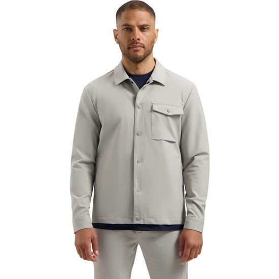 Dstrezzed Lason overshirt - Image 2