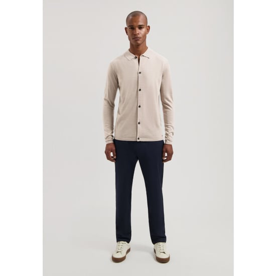 Dstrezzed Destin poloshirt - Image 4