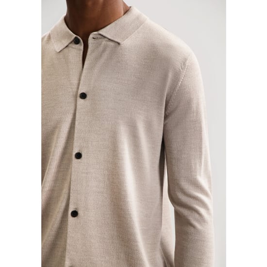 Dstrezzed Destin poloshirt - Image 5