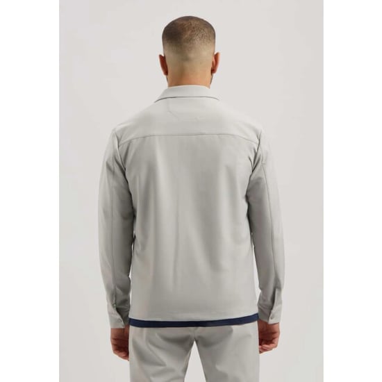 Dstrezzed Lason overshirt - Image 3