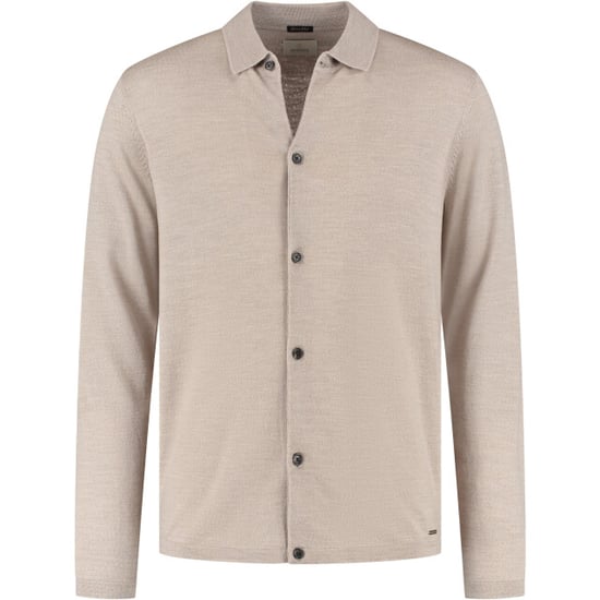 Dstrezzed Destin poloshirt - Image 6