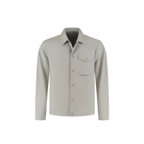 Dstrezzed Lason overshirt - Image 5
