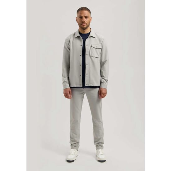 Dstrezzed Lason overshirt - Image 6