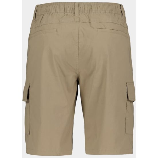 Donders 1860 Korte broek shorts 76020.2/144 - Image 2