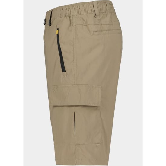 Donders 1860 Korte broek shorts 76020.2/144 - Image 3