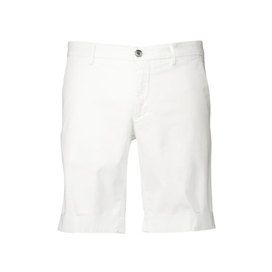 Mason's 9be27873 shorts me303 - Image 1
