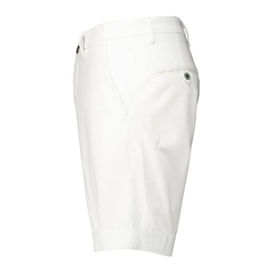 Mason's 9be27873 shorts me303 - Image 2