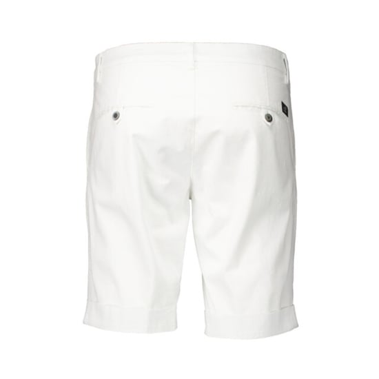 Mason's 9be27873 shorts me303 - Image 3