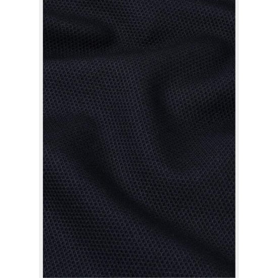 Dstrezzed Korte broek heren lancaster pique shorts 515490/649 - Image 5