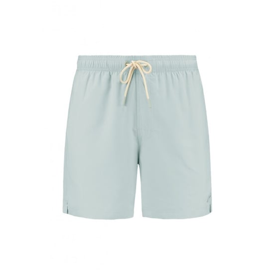 Shiwi 1525107100 mike solid- 7015 green seafoam swim shor - Image 2