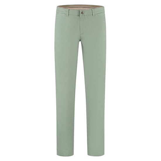 North.84 21282131 luxury comfort chino - Image 1