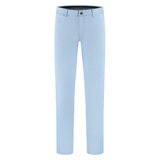 North.84 21282133 luxury comfort chino - Image 1
