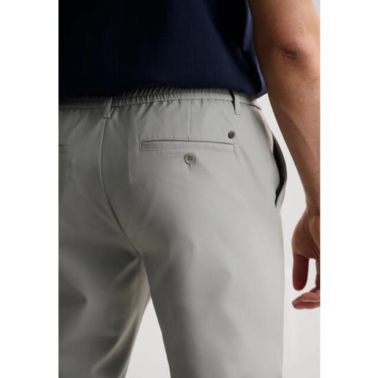 Dstrezzed Marlon tech chino - Image 4