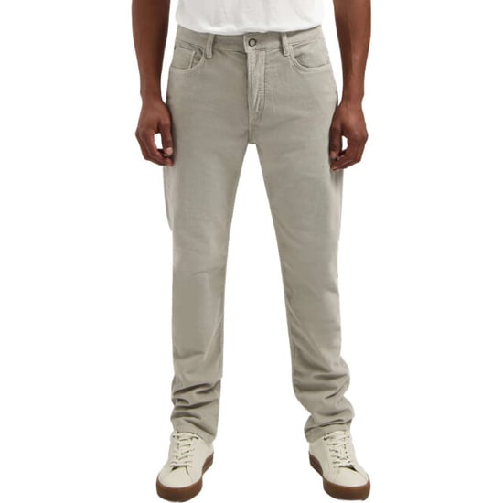 Dstrezzed Marlon 5 pocket - Image 1