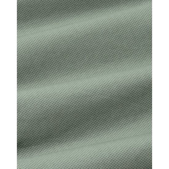 North.84 21282131 luxury comfort chino - Image 2