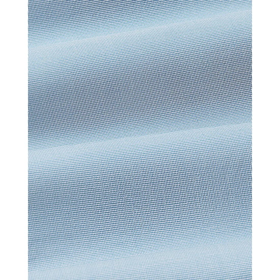 North.84 21282133 luxury comfort chino - Image 2