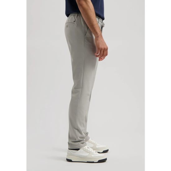 Dstrezzed Marlon tech chino - Image 6