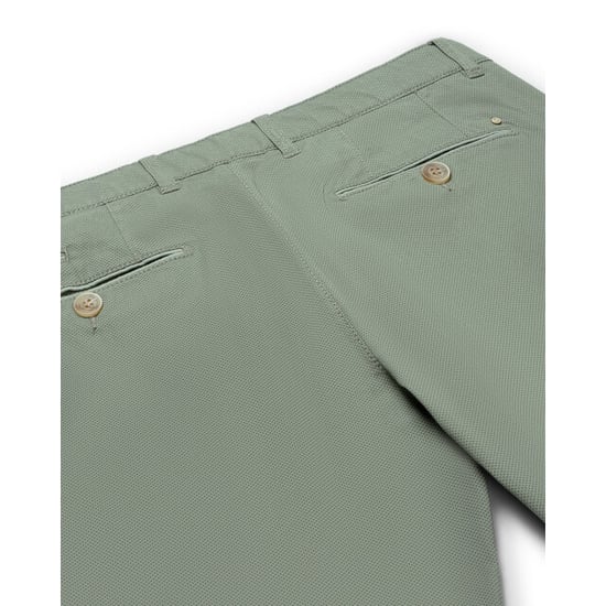 North.84 21282131 luxury comfort chino - Image 3