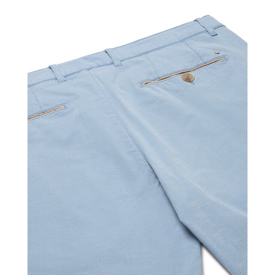 North.84 21282133 luxury comfort chino - Image 3