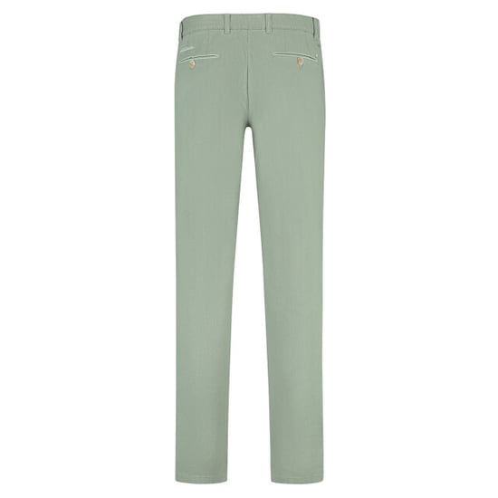 North.84 21282131 luxury comfort chino - Image 4