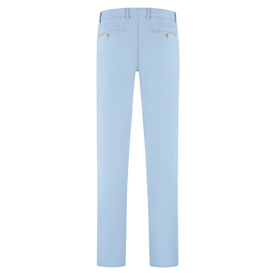 North.84 21282133 luxury comfort chino - Image 4