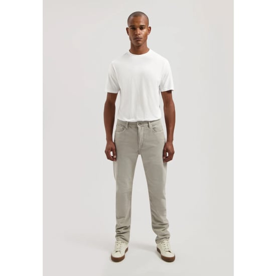 Dstrezzed Marlon 5 pocket - Image 5