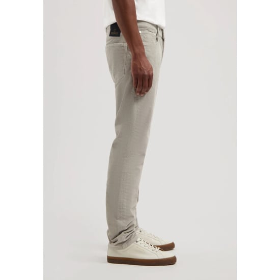 Dstrezzed Marlon 5 pocket - Image 6