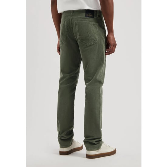Dstrezzed Marlon 5 pocket - Image 3